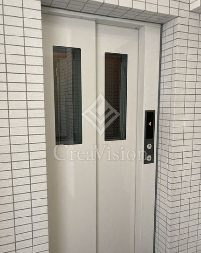 センチュリー赤坂