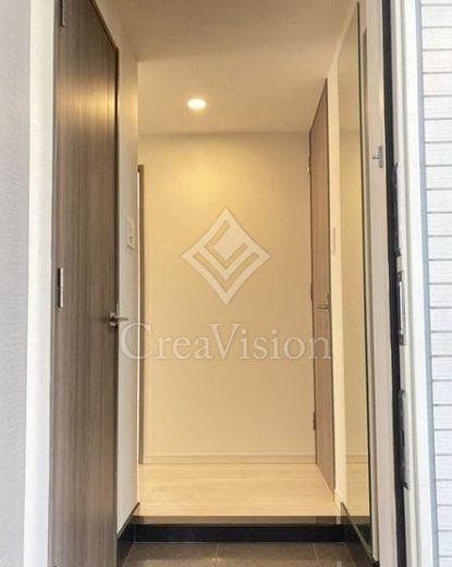 センチュリー赤坂