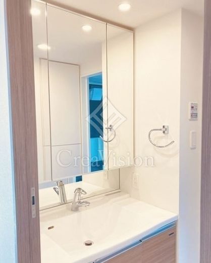 センチュリー赤坂