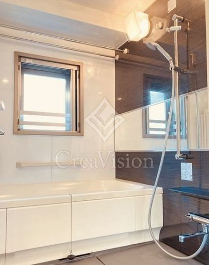 センチュリー赤坂