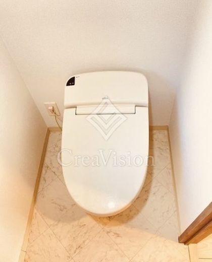 センチュリー赤坂