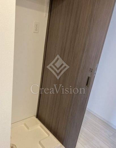 センチュリー赤坂