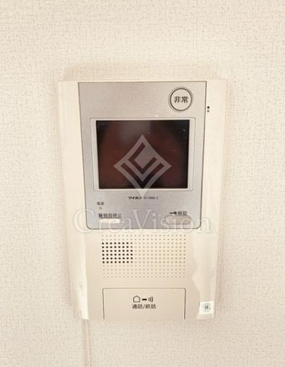 センチュリー赤坂