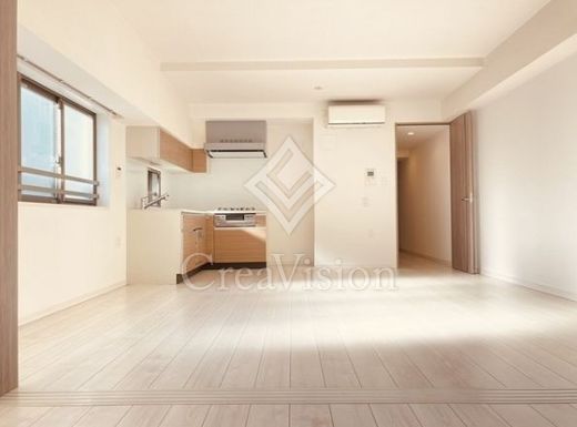 センチュリー赤坂