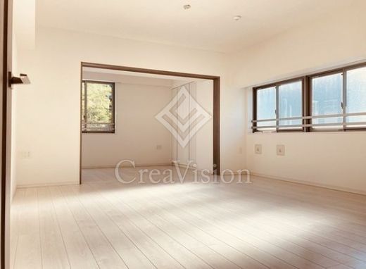 センチュリー赤坂