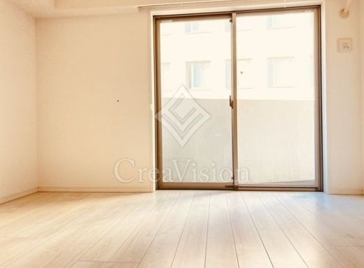 センチュリー赤坂