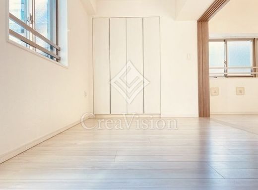 センチュリー赤坂