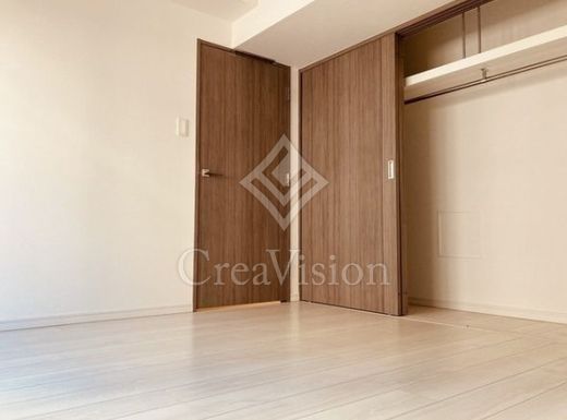 センチュリー赤坂