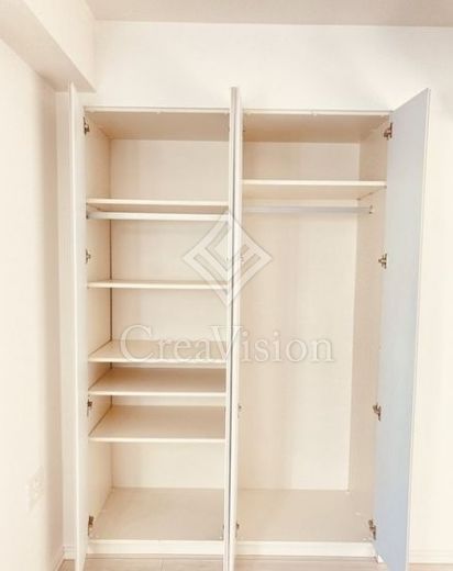 センチュリー赤坂