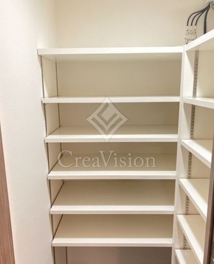 センチュリー赤坂