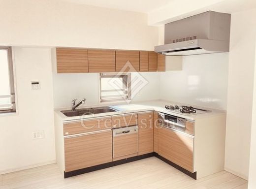 センチュリー赤坂