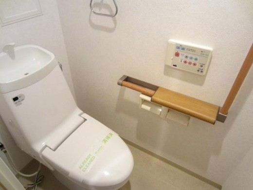 アルス恵比寿メイクス