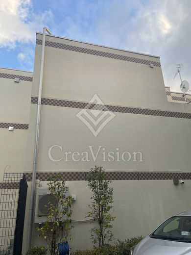 CLARITIA YOKOHAMA TAMMACHI (クラリティア横濱反町)
