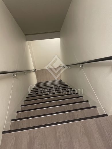 CLARITIA YOKOHAMA TAMMACHI (クラリティア横濱反町)