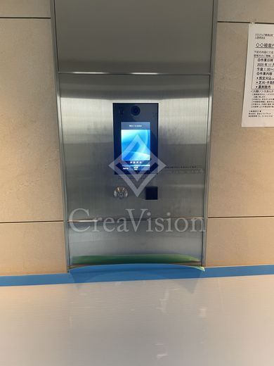CLARITIA YOKOHAMA TAMMACHI (クラリティア横濱反町)