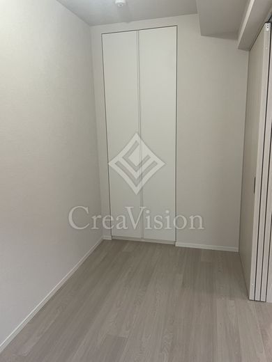 CLARITIA YOKOHAMA TAMMACHI (クラリティア横濱反町)