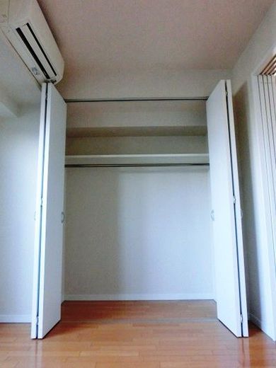 レジディア神田岩本町2