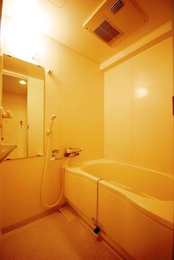 レジディア神田岩本町2