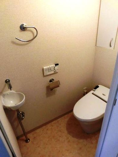 レジディア神田岩本町2