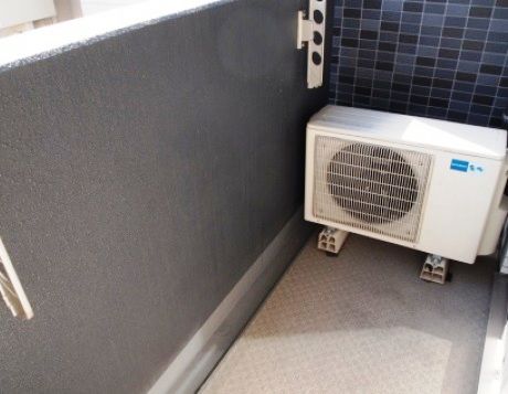 レジディア神田岩本町2