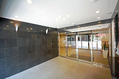 レジディア神田岩本町2