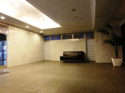 レジディア神田岩本町2