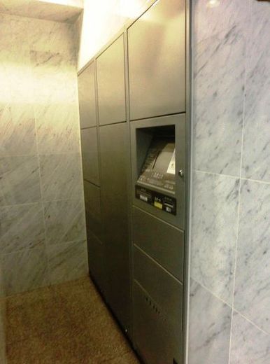 レジディア神田岩本町2