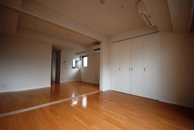 レジディア神田岩本町2