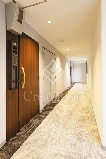 ラクラス麻布十番