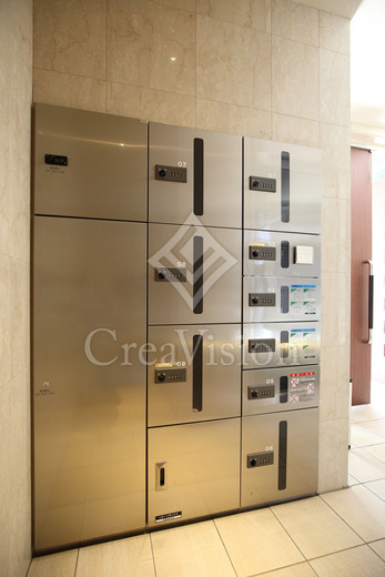 ラクラス麻布十番