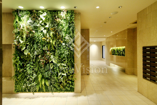 ラクラス麻布十番