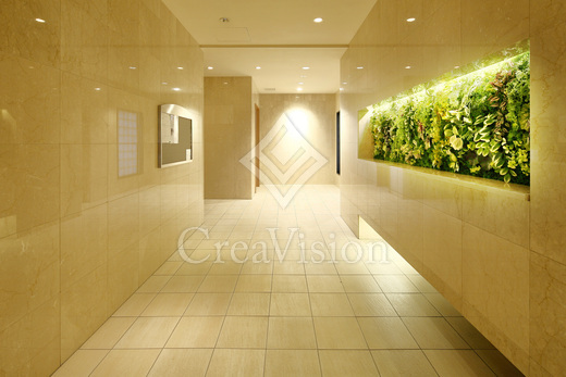 ラクラス麻布十番