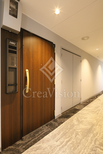 ラクラス麻布十番