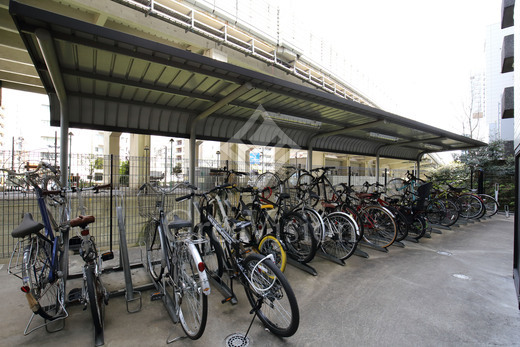 ラクラス麻布十番