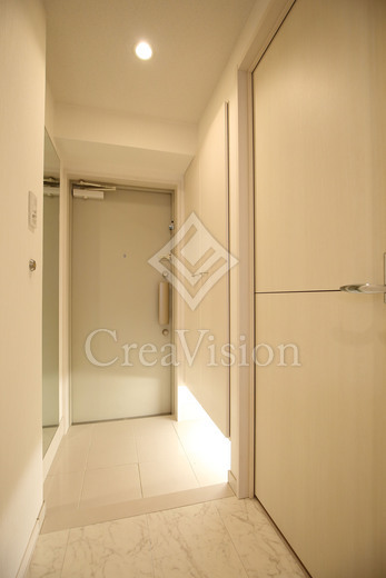 ラクラス麻布十番