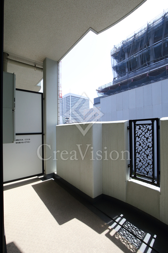 ラクラス麻布十番