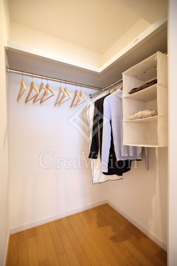 ラクラス麻布十番