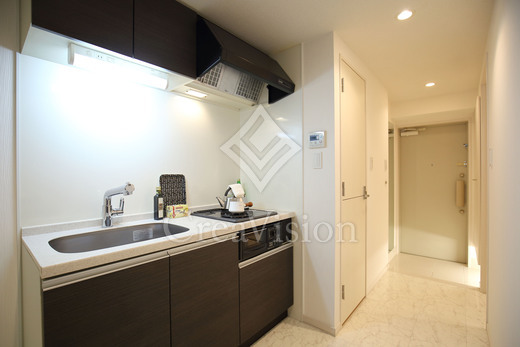 ラクラス麻布十番