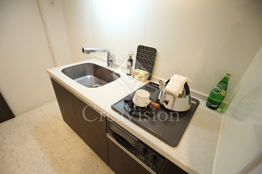 ラクラス麻布十番