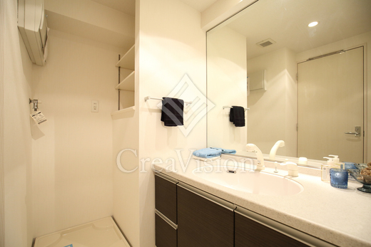 ラクラス麻布十番