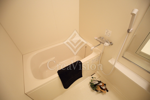 ラクラス麻布十番