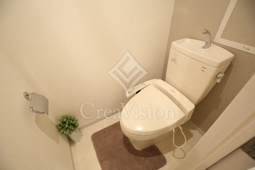 ラクラス麻布十番