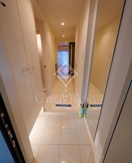 ラクラス麻布十番