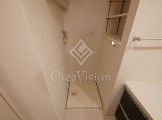 ラクラス麻布十番