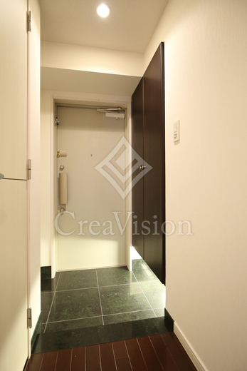 ラクラス麻布十番