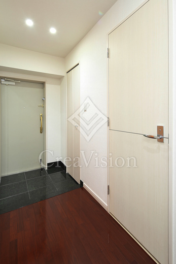 ラクラス麻布十番