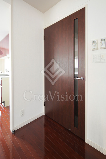 ラクラス麻布十番