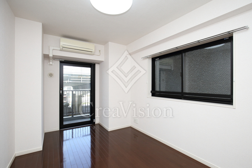 ラクラス麻布十番