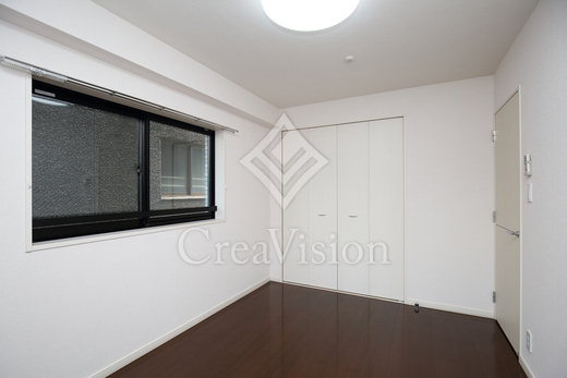 ラクラス麻布十番