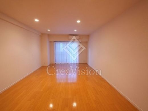 ラクラス麻布十番